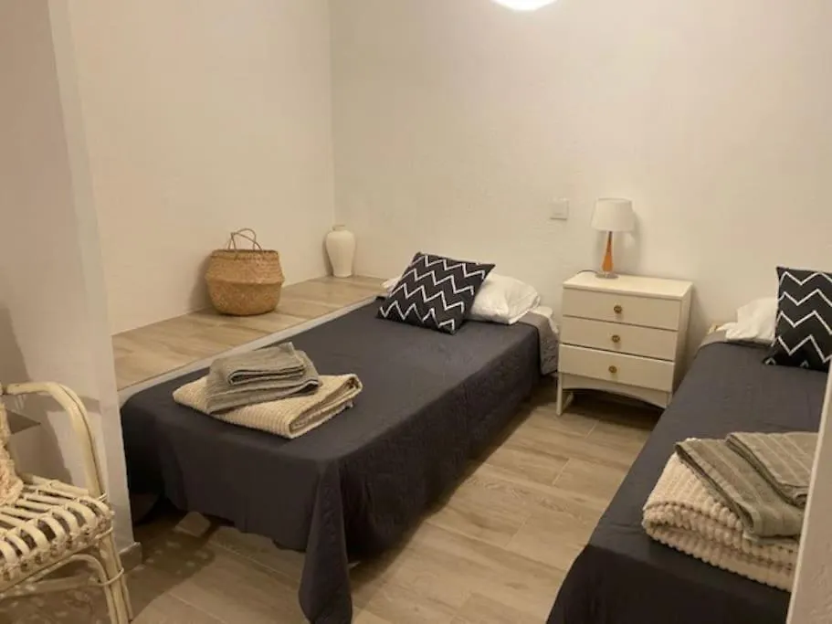 Can Matret, Casa Amb Jardi En Un Entorn Rural Osor Spain