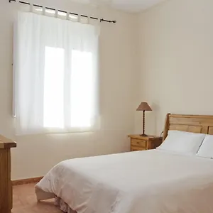 Сasa de vacaciones Clerc, Osor