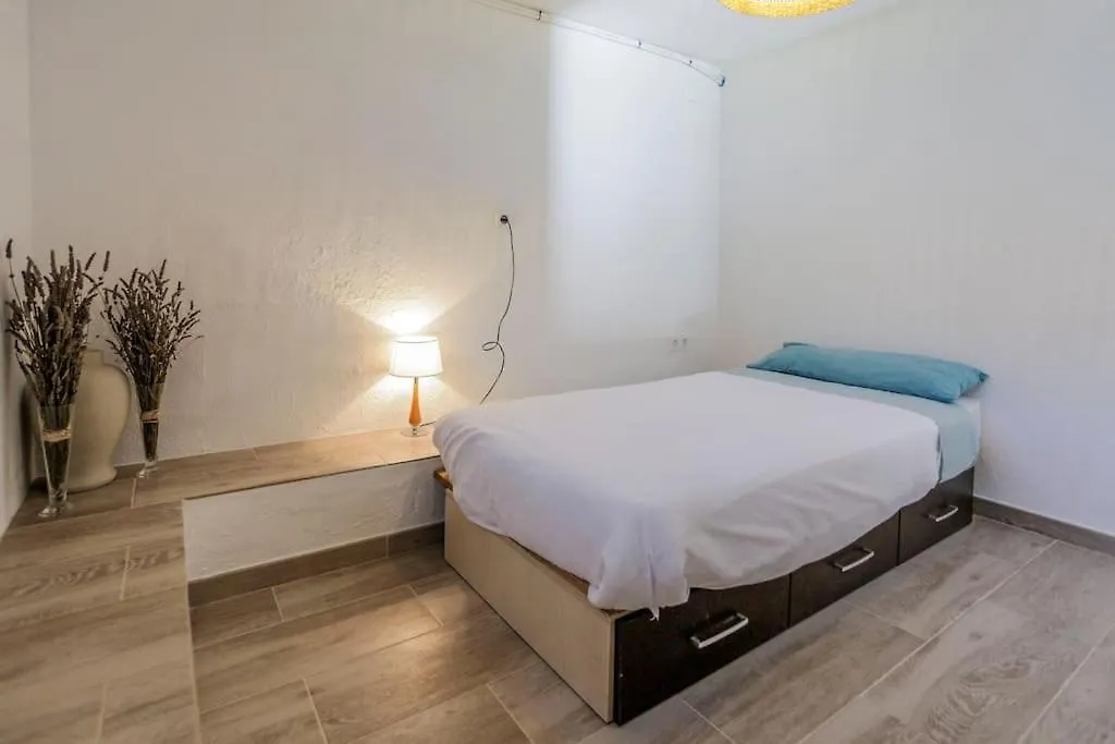 Can Matret, Casa Amb Jardi En Un Entorn Rural Osor Holiday home